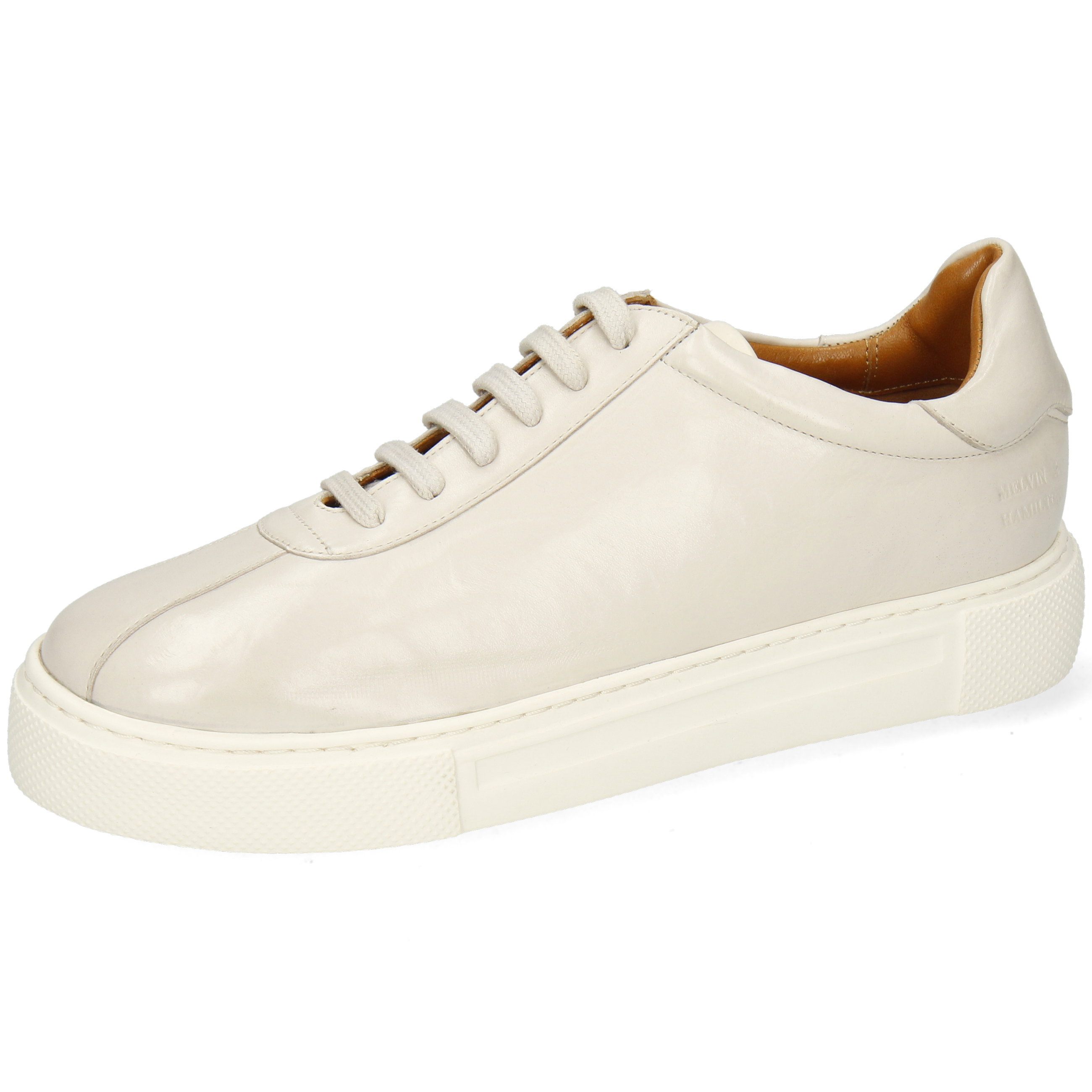 Amber 25