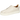 Amber 25