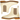 Megan 3R
