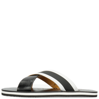 Sam 5