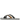 Sam 5