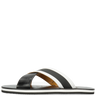 Sam 5