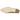Lydia 3