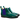Susan 10/ R