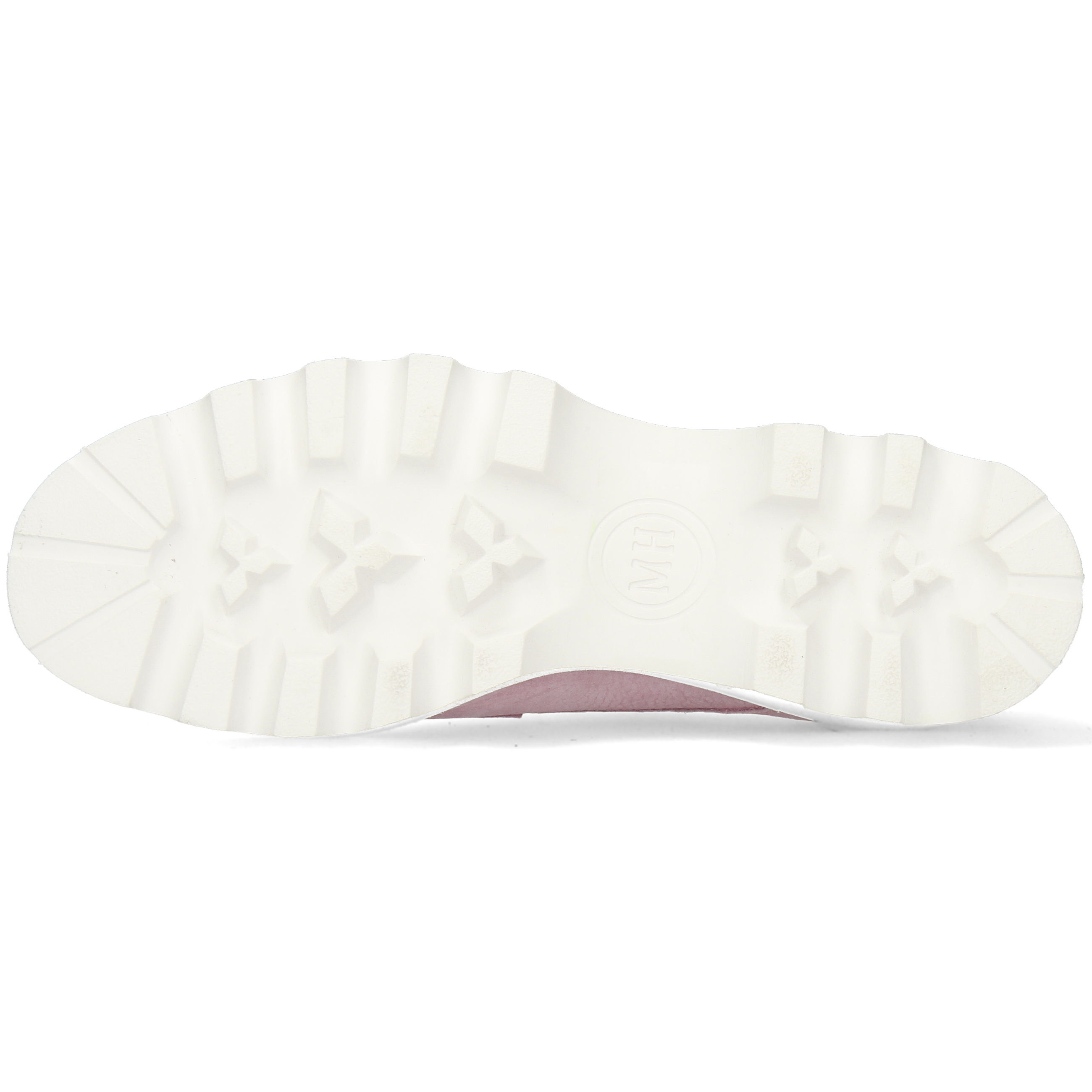 Jade 13
