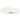 Jade 13