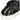 Amber 8