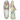 Caroline 1