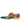 Lewis 3