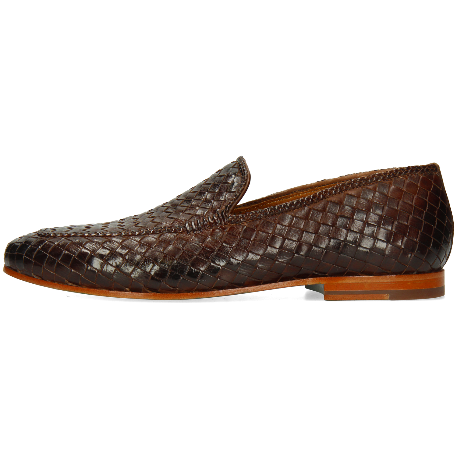 Best driving loafers 219 hotsell