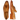 Leonardo 33