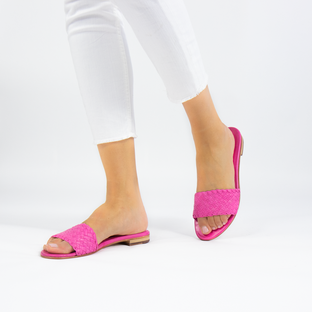 Hanna 26|model
