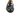 Mia 1