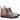 Susan 10