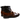 Patrick 1