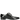 Kris 1