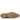 Xevar 1