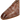 Lewis 13