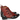 Marlin 16