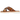 Sam 37