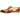 Tom 26