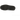 Nyra 3