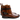 Henry 9