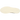 Harvey 9