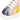 Amber 4