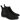 Marlin 4