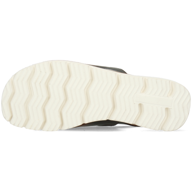 Sam 45