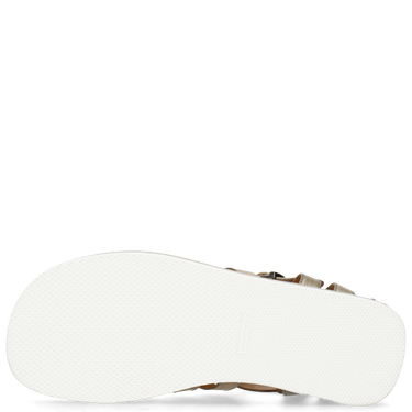Sam 3