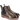 Tom 2