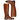Susan 7