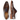 Jacob 1