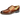 Henry 34