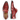 Jacob 1