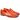 Paula 1