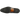 Martin 5