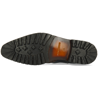 Martin 5