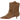 Aurora 1