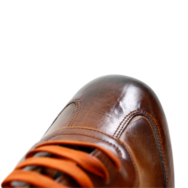 Niven 6