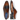 Martin 15 