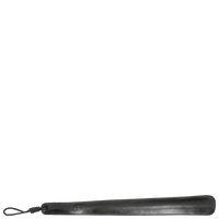 Anton 1