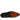 Lewis 4