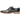 Brad 7