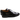 Freddy 2
