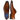 Martin 1