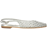 Alexa 32