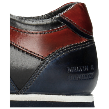 Niven 5